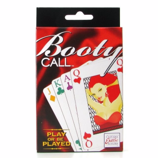 Photo of Bachelorette Games and more