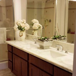 Photo of Bathroom Remodeling San Diego