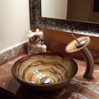 Photo of Remodel Your Kitchen.San Diego