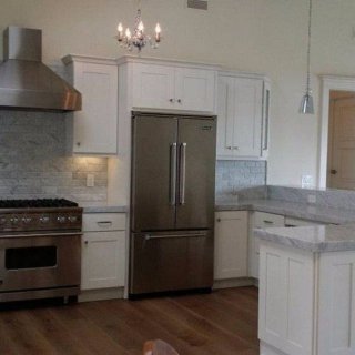Photo of Remodel Your Kitchen San Diego