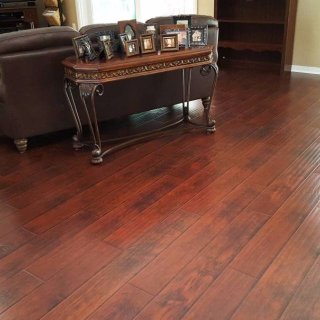 Photo of Floor Remodeling San Diego
