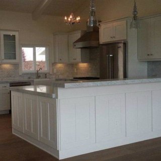 Photo of Remodel Your Kitchen San Diego