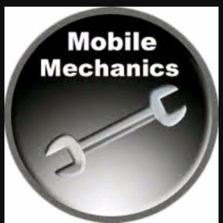 Photo of Mobile Mechanic Repair
