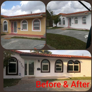 Photo of House painting services