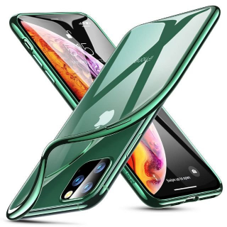 Photo of New Apple iPhone 11 Pro Max 512GB 6.5-inch Dual SIM with eSIM support, Unlock