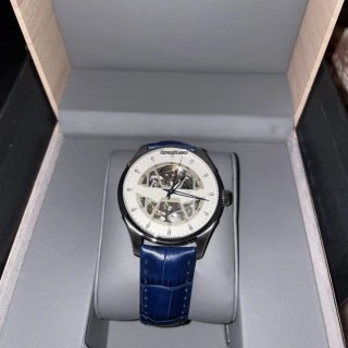 Photo of Hamilton Jazzmaster