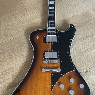 Photo of CLEAN