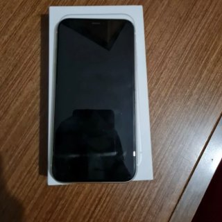 Photo of IPhone 11