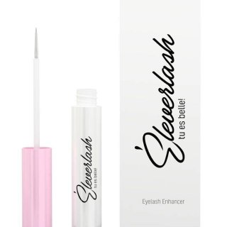 Photo of 2022’s best eyebrow enhancer