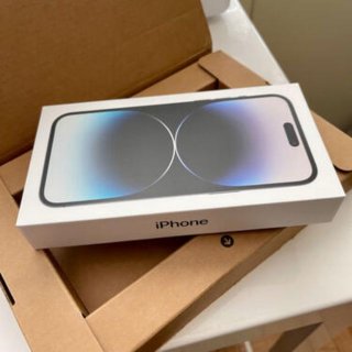 Photo of iPhone 14