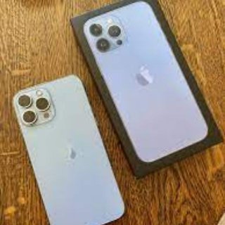 Photo of iphone 13 pro for sale