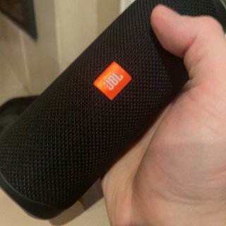 Photo of JBL Flip 5 Speaker