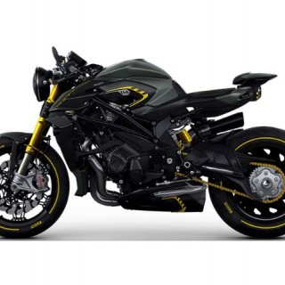Photo of Buy 2021 MV Agusta Brutale 1000 RR:+13157026894
