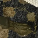 Listing Photo Thumb #11