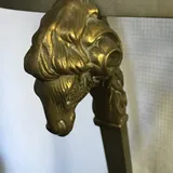 Listing Photo Thumb #3
