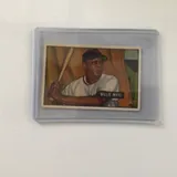 Listing Photo Thumb #1