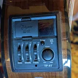 Listing Photo Thumb #3