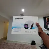 Listing Photo Thumb #1