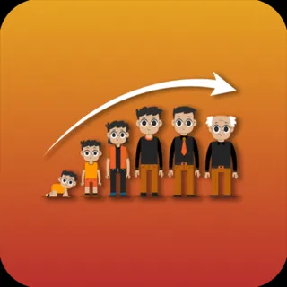Photo of Age Birthday Calculator