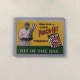 Listing Photo Thumb #1