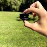 Listing Photo Thumb #1