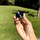 Listing Photo Thumb #3