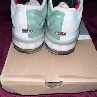Photo of Sneakers