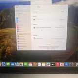Listing Photo Thumb #3