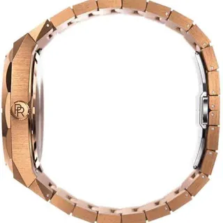 Photo of Paul rich watch