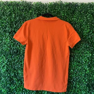 Photo of Women’s Classic Fit Polo Ralph Lauren Polo Shirt 
