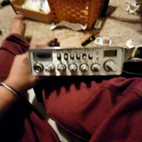 Listing Photo Thumb #3