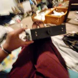 Listing Photo Thumb #6