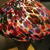 Listing Photo Thumb #11