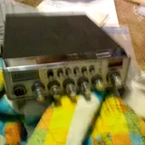 Listing Photo Thumb #1