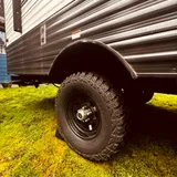 Listing Photo Thumb #10