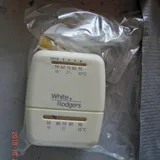 Listing Photo Thumb #8
