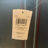Listing Photo Thumb #7