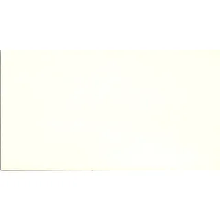 Photo of Merrill Lynch Thomas W. Hughes Houston Texas Vintage Business Card Sb4-B1