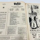 Listing Photo Thumb #2