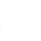 Listing Photo Thumb #2