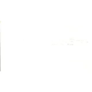 Photo of Colman Conneely Hyatt Hotels Hyatt Islandia San Diego Vtg Business Card SD8-B22