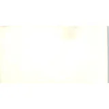 Listing Photo Thumb #2