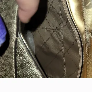 Photo of Michael Kors Purse