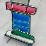 Listing Photo Thumb #3