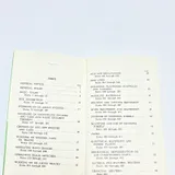 Listing Photo Thumb #3