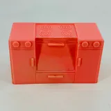 Listing Photo Thumb #4