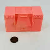 Listing Photo Thumb #5