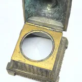 Listing Photo Thumb #4