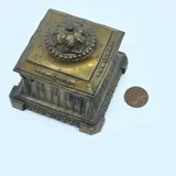 Listing Photo Thumb #5