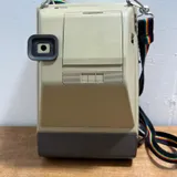 Listing Photo Thumb #4